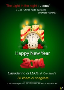 locandina-Capodanno2014-