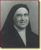 MadreTarcisiaRaniolo