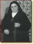 SMOcchpinti