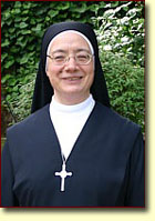 madrearanzulla